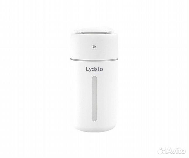 Увлажнитель воздуха Xiaomi Lydsto Wireless