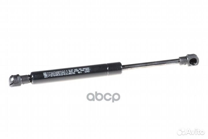 Амортизатор капота Volvo S60, S80 I (1998), Vo