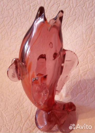 Вазы для цветов