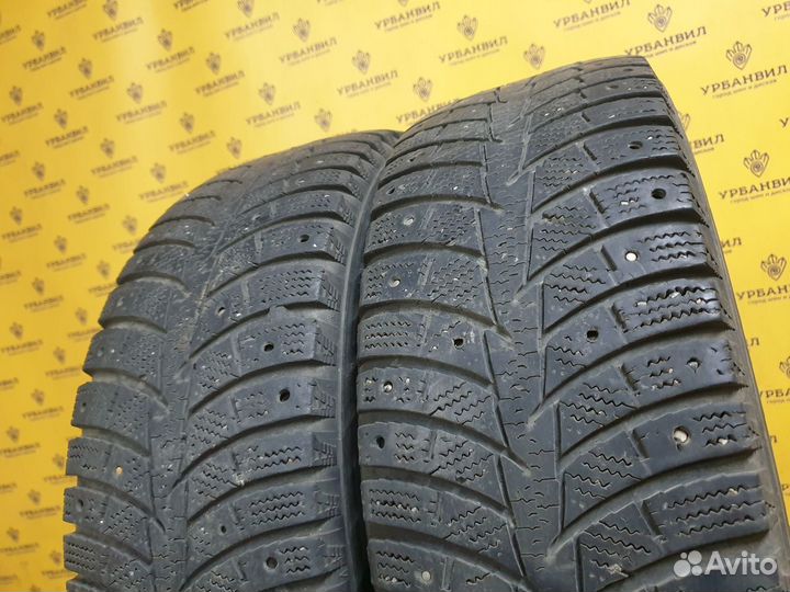 Laufenn I Fit Ice LW 71 195/65 R15 95T