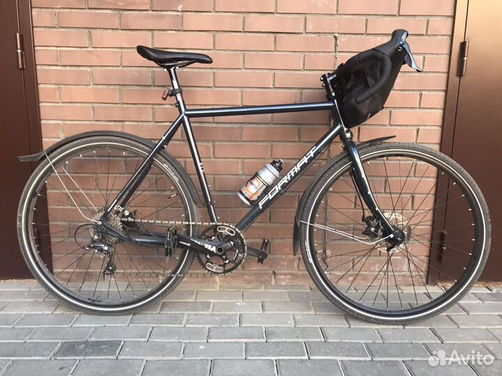 Продаю Format 5222