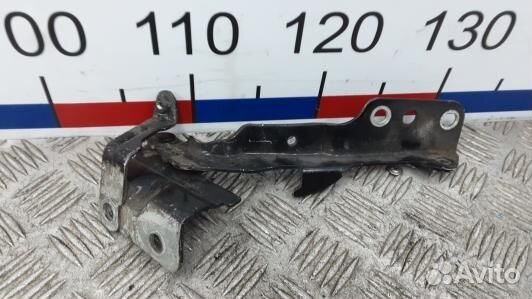 Петля капота KIA sorento 1 (ENT14D502)