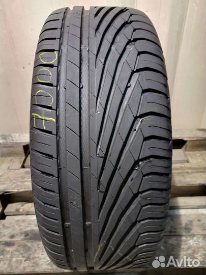 Uniroyal Rain Sport 3 225/55 R17