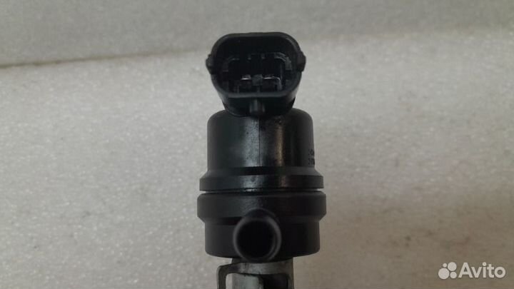 Клапан электромагнитный Kia Optima JF G4KJ 2018