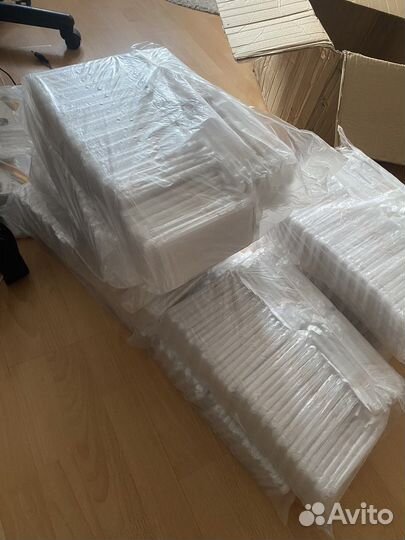 Чехлы iPhone 11 прозрачные с картхолдером опт