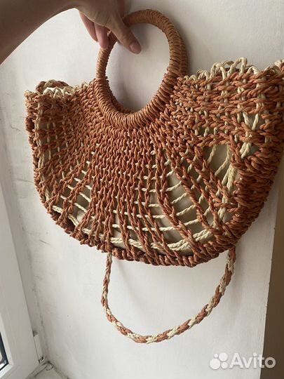 Cумки женские много