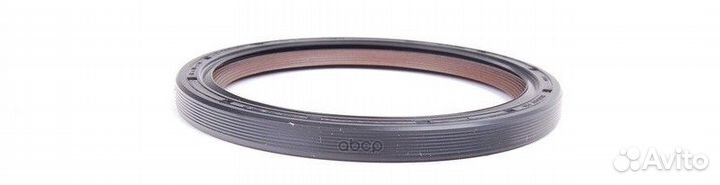 Сальник коленвала, задний 079 103 051 F VAG