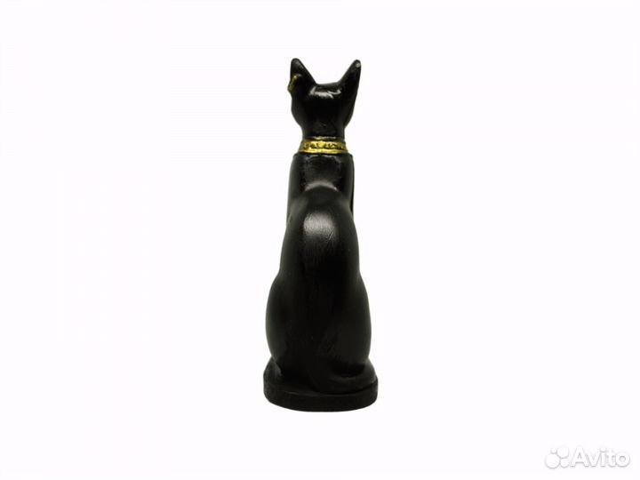 Статуэтка Бастет