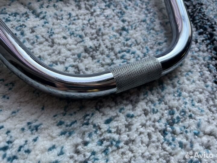 Руль eclat chocolate 