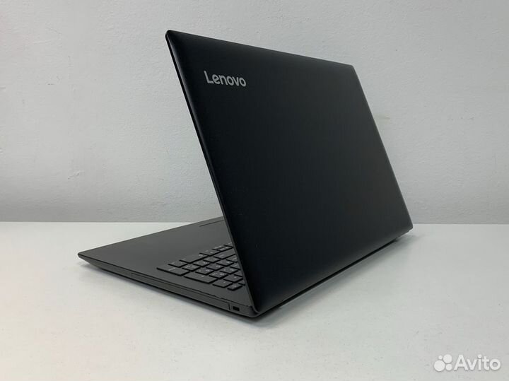 Игр. Lenovo i3/FullHD/mx 150/8gb/SSD+HDD