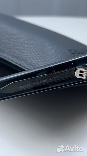 Солнцезащитные очки Celine оригинал