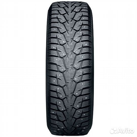 Yokohama Ice Guard Stud IG55 175/65 R14 86T