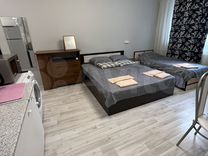 Татышев фестиваль фото. Два холма сериал 2021. Артисты, приехавшие в киров 7 августа на фестиваль на семи холмах фото. Семь холмов 2023. Семь холмов 2023.