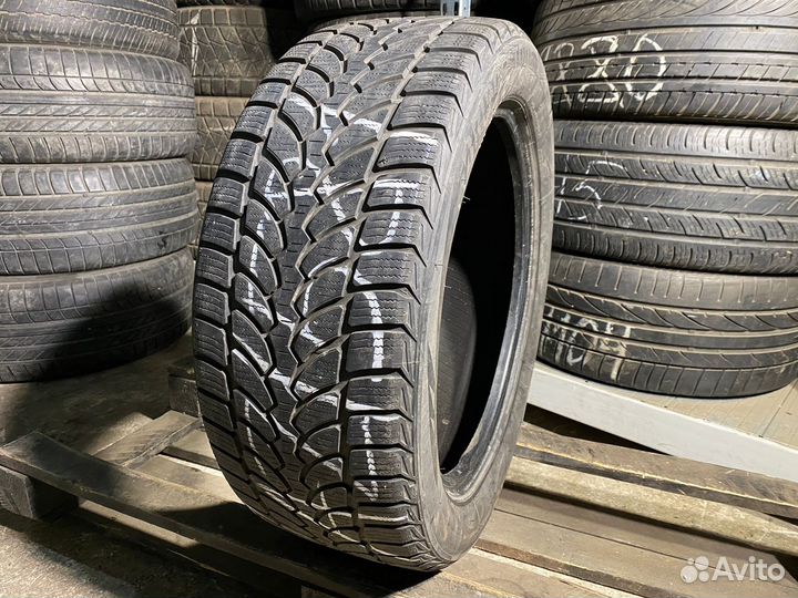 Bridgestone Blizzak LM-32 225/50 R17 94H