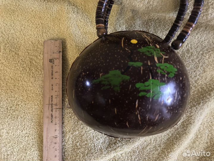 Сумка детская