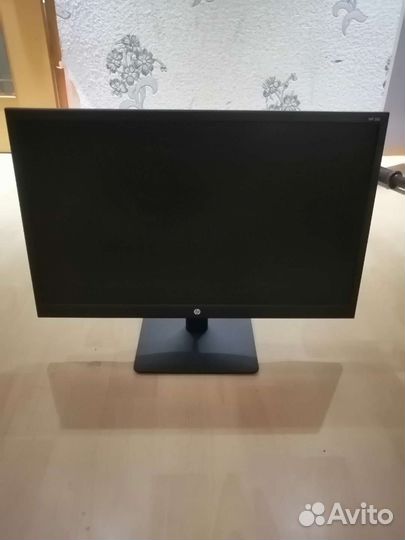 Монитор HP 22y Display