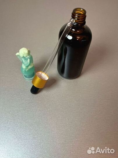 Вытяжка для желудка