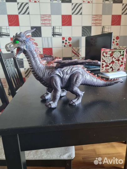 Детские развивающие игрушки