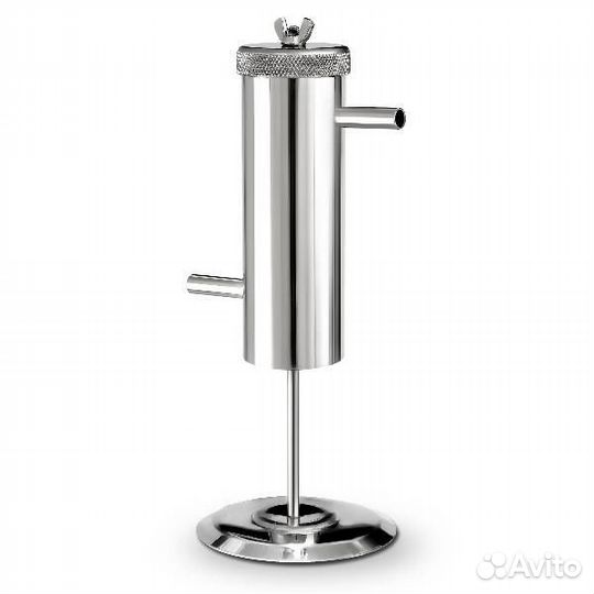 Угольная колонна