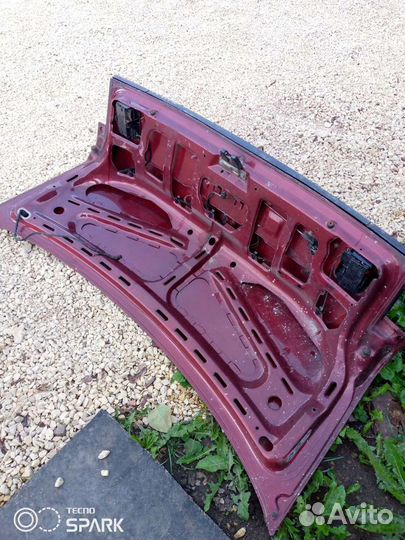 Фольксваген Пассат b3,запчасти