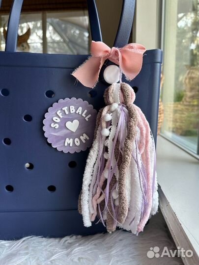 Сумка женская