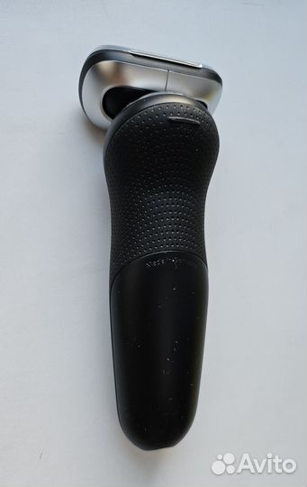 Электробритва Braun Series 7