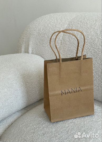 Лот украшений для фотоссесий