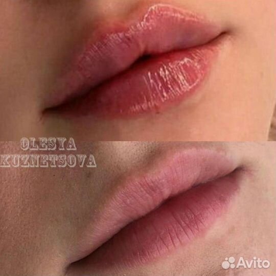 Косметолог