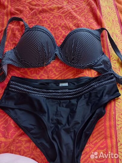 Купальник женский,новый