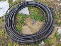 Ввг кабель 3х1,5 бронепровод