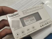 52 да здравствует санкт петербург speed up. фразы про питер. да здравствует октябрьская революция. жетон да здравствует интернационал описание. 52 да здравствует санкт петербург speed up.