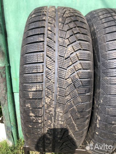 Sailun Ice Blazer Alpine Evo 235/55 R19 105V