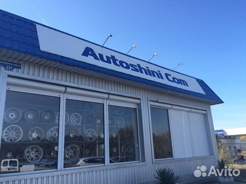 Continental ContiSportContact 3E 245/45 R19 98W