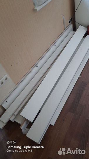 Примерочная для wildberries бу