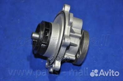Насос водяной PHC014 Parts-Mall