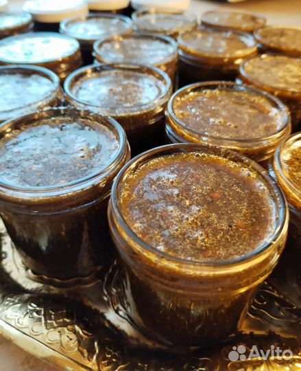 Средство от гельминтоза