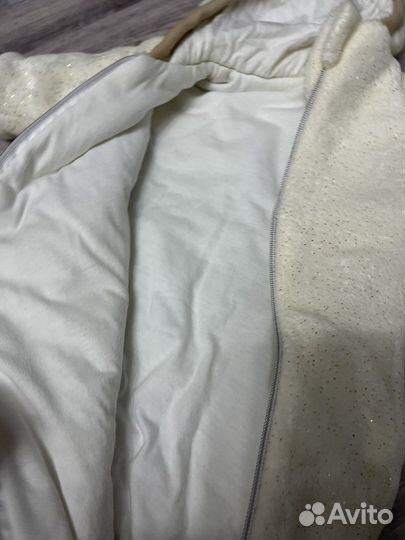 Комплект детский