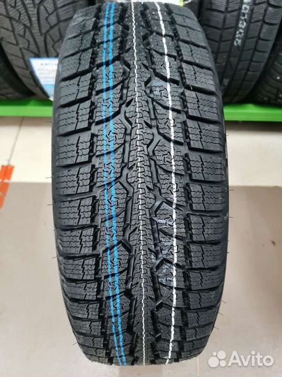 Toyo Observe GSi-6 195/65 R15