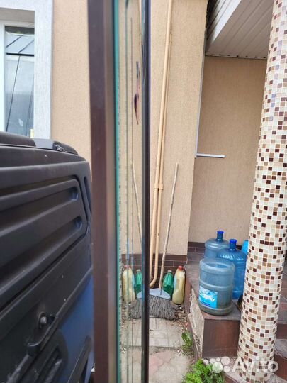 Зеркало для шкафа купе