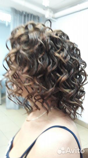 Сдам в аренду