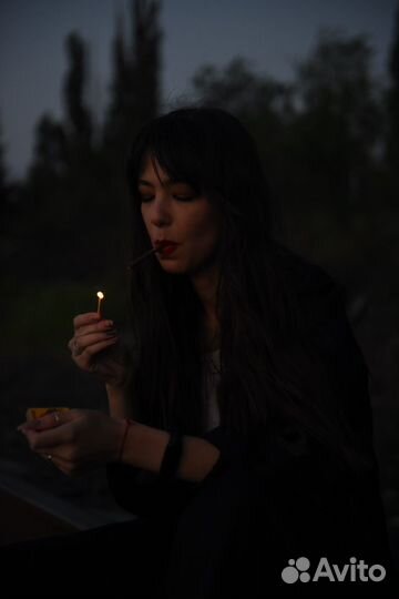 Фотограф, видеограф