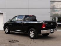 Dodge Ram 4.7 AT, 2011, 228 024 км, с пробегом, цена 2 710 000 руб.