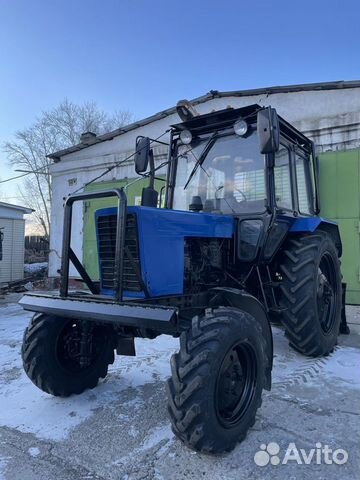 Зим купить трактор трактор для огорода купить маленький