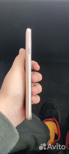 Телефон обмен