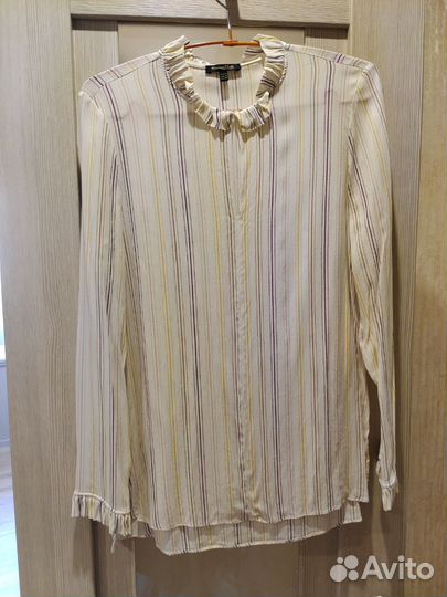 Одежда Massimo, Zara, Mango