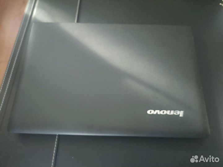 Ноутбук Lenovo g50-30