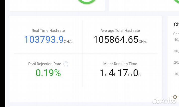Разгон S19-90. Прошивки. Eeprom