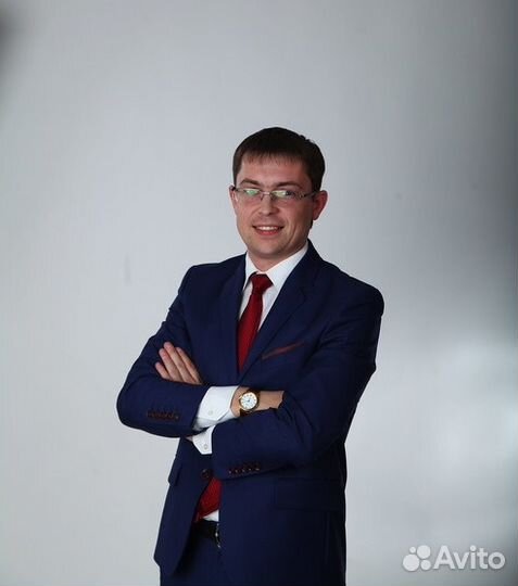 Бизнес-планы, фин. модели, тэо