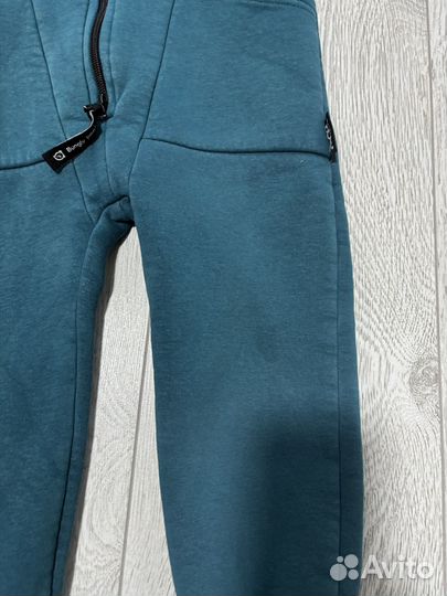 Комбинезон bungly boo 98