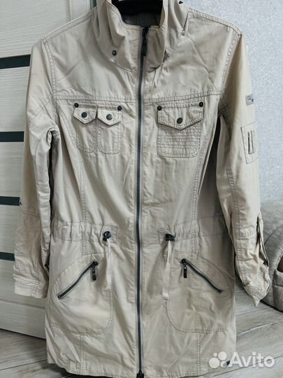 Вещи пакетом 42-44 раз